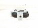 2024 Nissan Sentra Body Control Module Unit Sv 2.0l 284B1 6LJ1B Replacement 2024 Nissan Sentra Body Control Module Unit Sv 2.0l 284B1 6LJ1B Replacement thumbnail