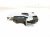 2024 Nissan Sentra Body Control Module Unit Sv 2.0l 284B1 6LJ1B Replacement 2024 Nissan Sentra Body Control Module Unit Sv 2.0l 284B1 6LJ1B Replacement thumbnail