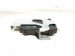 2024 Nissan Sentra Body Control Module Unit Sv 2.0l 284B1 6LJ1B Replacement 2024 Nissan Sentra Body Control Module Unit Sv 2.0l 284B1 6LJ1B Replacement thumbnail