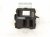 2024 Nissan Sentra Body Control Module Unit Sv 2.0l 284B1 6LJ1B Replacement 2024 Nissan Sentra Body Control Module Unit Sv 2.0l 284B1 6LJ1B Replacement thumbnail