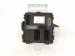 2024 Nissan Sentra Body Control Module Unit Sv 2.0l 284B1 6LJ1B Replacement 2024 Nissan Sentra Body Control Module Unit Sv 2.0l 284B1 6LJ1B Replacement thumbnail