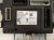2024 Nissan Sentra Body Control Module Unit Sv 2.0l 284B1 6LJ1B Replacement 2024 Nissan Sentra Body Control Module Unit Sv 2.0l 284B1 6LJ1B Replacement thumbnail