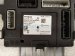 2024 Nissan Sentra Body Control Module Unit Sv 2.0l 284B1 6LJ1B Replacement 2024 Nissan Sentra Body Control Module Unit Sv 2.0l 284B1 6LJ1B Replacement thumbnail