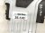 2024 Nissan Sentra Body Control Module Unit Sv 2.0l 284B1 6LJ1B Replacement 2024 Nissan Sentra Body Control Module Unit Sv 2.0l 284B1 6LJ1B Replacement thumbnail