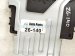2024 Nissan Sentra Body Control Module Unit Sv 2.0l 284B1 6LJ1B Replacement 2024 Nissan Sentra Body Control Module Unit Sv 2.0l 284B1 6LJ1B Replacement thumbnail