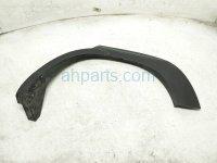 $115 Mazda RR/LH WHEEL OPENING MOLDING - RED $115 Mazda RR/LH WHEEL OPENING MOLDING - RED