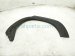 2024 Mazda Cx 50 Rear Driver Wheel Opening Molding Red KD53 Replacement 2024 Mazda Cx 50 Rear Driver Wheel Opening Molding Red KD53 Replacement thumbnail