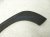 2024 Mazda Cx 50 Rear Driver Wheel Opening Molding Red KD53 Replacement 2024 Mazda Cx 50 Rear Driver Wheel Opening Molding Red KD53 Replacement thumbnail