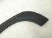 2024 Mazda Cx 50 Rear Driver Wheel Opening Molding Red KD53 Replacement 2024 Mazda Cx 50 Rear Driver Wheel Opening Molding Red KD53 Replacement thumbnail