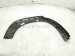 2024 Mazda Cx 50 Rear Driver Wheel Opening Molding Red KD53 Replacement 2024 Mazda Cx 50 Rear Driver Wheel Opening Molding Red KD53 Replacement thumbnail