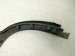 2024 Mazda Cx 50 Rear Driver Wheel Opening Molding Red KD53 Replacement 2024 Mazda Cx 50 Rear Driver Wheel Opening Molding Red KD53 Replacement thumbnail