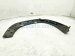 2024 Mazda Cx 50 Rear Driver Wheel Opening Molding Red KD53 Replacement 2024 Mazda Cx 50 Rear Driver Wheel Opening Molding Red KD53 Replacement thumbnail