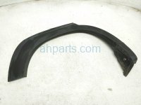 $115 Mazda RR/RH WHEEL OPENING MOLDING - RED $115 Mazda RR/RH WHEEL OPENING MOLDING - RED
