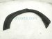 2024 Mazda Cx 50 Rear Passenger Wheel Opening Molding Red VC82 51 W20 Replacement 2024 Mazda Cx 50 Rear Passenger Wheel Opening Molding Red VC82 51 W20 Replacement thumbnail