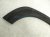 2024 Mazda Cx 50 Rear Passenger Wheel Opening Molding Red VC82 51 W20 Replacement 2024 Mazda Cx 50 Rear Passenger Wheel Opening Molding Red VC82 51 W20 Replacement thumbnail