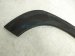 2024 Mazda Cx 50 Rear Passenger Wheel Opening Molding Red VC82 51 W20 Replacement 2024 Mazda Cx 50 Rear Passenger Wheel Opening Molding Red VC82 51 W20 Replacement thumbnail