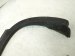 2024 Mazda Cx 50 Rear Passenger Wheel Opening Molding Red VC82 51 W20 Replacement 2024 Mazda Cx 50 Rear Passenger Wheel Opening Molding Red VC82 51 W20 Replacement thumbnail