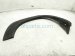 2024 Mazda Cx 50 Rear Passenger Wheel Opening Molding Red VC82 51 W20 Replacement 2024 Mazda Cx 50 Rear Passenger Wheel Opening Molding Red VC82 51 W20 Replacement thumbnail