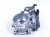 2024 Mazda Cx 50 Throttle Body 2.5l At PYFS Replacement 2024 Mazda Cx 50 Throttle Body 2.5l At PYFS Replacement thumbnail