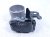 2024 Mazda Cx 50 Throttle Body 2.5l At PYFS Replacement 2024 Mazda Cx 50 Throttle Body 2.5l At PYFS Replacement thumbnail