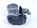 2024 Mazda Cx 50 Throttle Body 2.5l At PYFS Replacement 2024 Mazda Cx 50 Throttle Body 2.5l At PYFS Replacement thumbnail