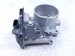 2024 Mazda Cx 50 Throttle Body 2.5l At PYFS Replacement 2024 Mazda Cx 50 Throttle Body 2.5l At PYFS Replacement thumbnail