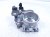 2024 Mazda Cx 50 Throttle Body 2.5l At PYFS Replacement 2024 Mazda Cx 50 Throttle Body 2.5l At PYFS Replacement thumbnail