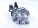 2024 Mazda Cx 50 Throttle Body 2.5l At PYFS Replacement 2024 Mazda Cx 50 Throttle Body 2.5l At PYFS Replacement thumbnail