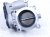 2024 Mazda Cx 50 Throttle Body 2.5l At PYFS Replacement 2024 Mazda Cx 50 Throttle Body 2.5l At PYFS Replacement thumbnail