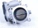 2024 Mazda Cx 50 Throttle Body 2.5l At PYFS Replacement 2024 Mazda Cx 50 Throttle Body 2.5l At PYFS Replacement thumbnail