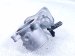 2024 Mazda Cx 50 Throttle Body 2.5l At PYFS Replacement 2024 Mazda Cx 50 Throttle Body 2.5l At PYFS Replacement thumbnail