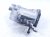 2024 Mazda Cx 50 Throttle Body 2.5l At PYFS Replacement 2024 Mazda Cx 50 Throttle Body 2.5l At PYFS Replacement thumbnail