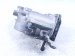 2024 Mazda Cx 50 Throttle Body 2.5l At PYFS Replacement 2024 Mazda Cx 50 Throttle Body 2.5l At PYFS Replacement thumbnail