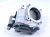 2024 Mazda Cx 50 Throttle Body 2.5l At PYFS Replacement 2024 Mazda Cx 50 Throttle Body 2.5l At PYFS Replacement thumbnail