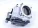 2024 Mazda Cx 50 Throttle Body 2.5l At PYFS Replacement 2024 Mazda Cx 50 Throttle Body 2.5l At PYFS Replacement thumbnail