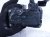 2024 Mazda Cx 50 Throttle Body 2.5l At PYFS Replacement 2024 Mazda Cx 50 Throttle Body 2.5l At PYFS Replacement thumbnail