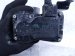 2024 Mazda Cx 50 Throttle Body 2.5l At PYFS Replacement 2024 Mazda Cx 50 Throttle Body 2.5l At PYFS Replacement thumbnail