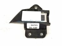 Nissan RR/RH BLIND SPOT RADAR SENSOR Nissan RR/RH BLIND SPOT RADAR SENSOR