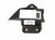 2024 Nissan Sentra Rear Passenger Blind Spot Radar Sensor 284N0 6MW1A Replacement 2024 Nissan Sentra Rear Passenger Blind Spot Radar Sensor 284N0 6MW1A Replacement thumbnail
