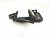 2024 Nissan Sentra Rear Passenger Blind Spot Radar Sensor 284N0 6MW1A Replacement 2024 Nissan Sentra Rear Passenger Blind Spot Radar Sensor 284N0 6MW1A Replacement thumbnail