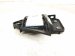 2024 Nissan Sentra Rear Passenger Blind Spot Radar Sensor 284N0 6MW1A Replacement 2024 Nissan Sentra Rear Passenger Blind Spot Radar Sensor 284N0 6MW1A Replacement thumbnail