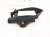 2024 Nissan Sentra Rear Passenger Blind Spot Radar Sensor 284N0 6MW1A Replacement 2024 Nissan Sentra Rear Passenger Blind Spot Radar Sensor 284N0 6MW1A Replacement thumbnail
