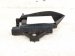 2024 Nissan Sentra Rear Passenger Blind Spot Radar Sensor 284N0 6MW1A Replacement 2024 Nissan Sentra Rear Passenger Blind Spot Radar Sensor 284N0 6MW1A Replacement thumbnail