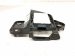 2024 Nissan Sentra Rear Passenger Blind Spot Radar Sensor 284N0 6MW1A Replacement 2024 Nissan Sentra Rear Passenger Blind Spot Radar Sensor 284N0 6MW1A Replacement thumbnail