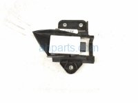 Nissan RR/LH BLIND SPOT RADAR SENSOR Nissan RR/LH BLIND SPOT RADAR SENSOR