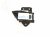 2024 Nissan Sentra Rear Driver Blind Spot Radar Sensor 284N0 6MW1A Replacement 2024 Nissan Sentra Rear Driver Blind Spot Radar Sensor 284N0 6MW1A Replacement thumbnail