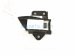2024 Nissan Sentra Rear Driver Blind Spot Radar Sensor 284N0 6MW1A Replacement 2024 Nissan Sentra Rear Driver Blind Spot Radar Sensor 284N0 6MW1A Replacement thumbnail