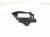 2024 Nissan Sentra Rear Driver Blind Spot Radar Sensor 284N0 6MW1A Replacement 2024 Nissan Sentra Rear Driver Blind Spot Radar Sensor 284N0 6MW1A Replacement thumbnail