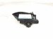 2024 Nissan Sentra Rear Driver Blind Spot Radar Sensor 284N0 6MW1A Replacement 2024 Nissan Sentra Rear Driver Blind Spot Radar Sensor 284N0 6MW1A Replacement thumbnail