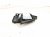 2024 Nissan Sentra Rear Driver Blind Spot Radar Sensor 284N0 6MW1A Replacement 2024 Nissan Sentra Rear Driver Blind Spot Radar Sensor 284N0 6MW1A Replacement thumbnail